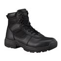 Picture of F4506 BLACK PROPPER SERIES 100 6 SIDE ZIP BOOT