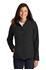 Picture of L317 Port Authority® Ladies Core Soft Shell Jacket