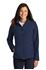 Picture of L317 Port Authority® Ladies Core Soft Shell Jacket