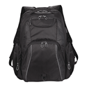 Picture of 5790-04 RAINIER TSA 17 INCH BACKPACK